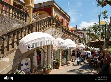 isle of capri shops.